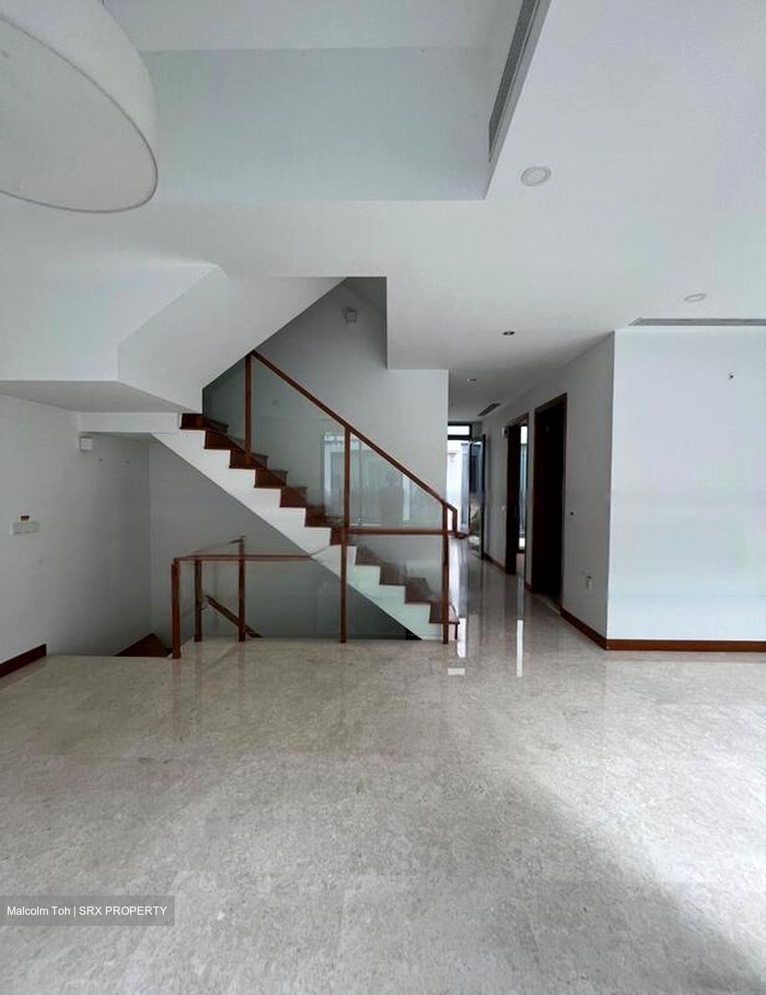 Greenwood Mews (D11), Terrace #480367621